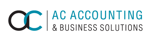 AC-Accounting-logo