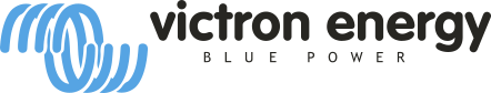 Victron Energy Logo WEB